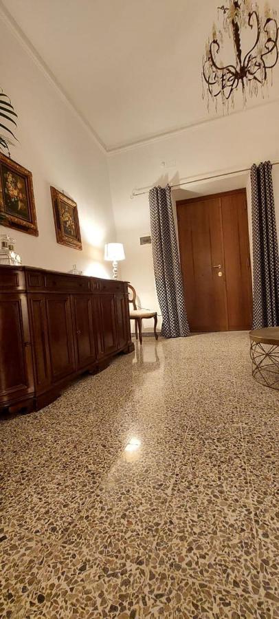 La Casa Sotto Il Castello Apartment Bracciano  Exterior foto