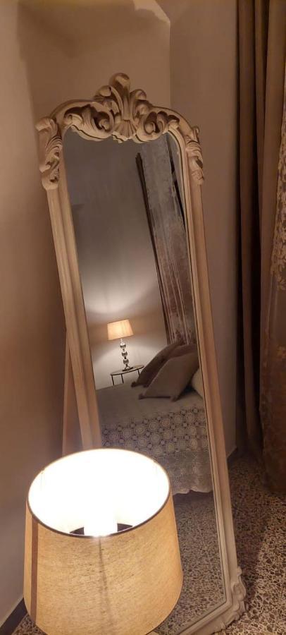 La Casa Sotto Il Castello Apartment Bracciano  Exterior foto